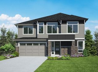 17811 32nd Pl W, Lynnwood, WA 98037