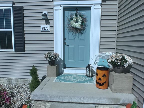 3rd image of 2473 Zachariah Dr