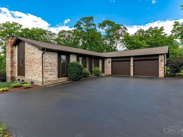 (undisclosed Address), West Chester, OH 45069
