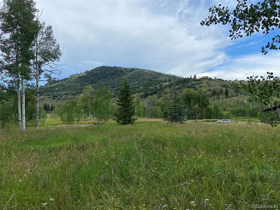 1st image of 22705 Red Cloud Way