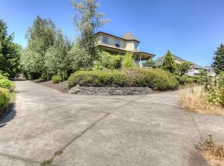 5827 Westlake Loop N, Keizer, OR 97303