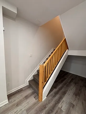 160 Bayswater Ave #1 — Photo 8