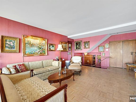 5th image of 1 Horizon Rd APT 1220