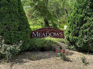 91 Meadows Station Dr #50, Nebo, NC 28761