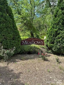 91 Meadows Station Dr #50, Nebo, NC, 28761