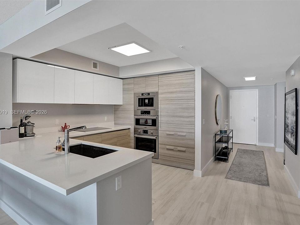 1st image of 300 Sunny Isles Blvd #4-903