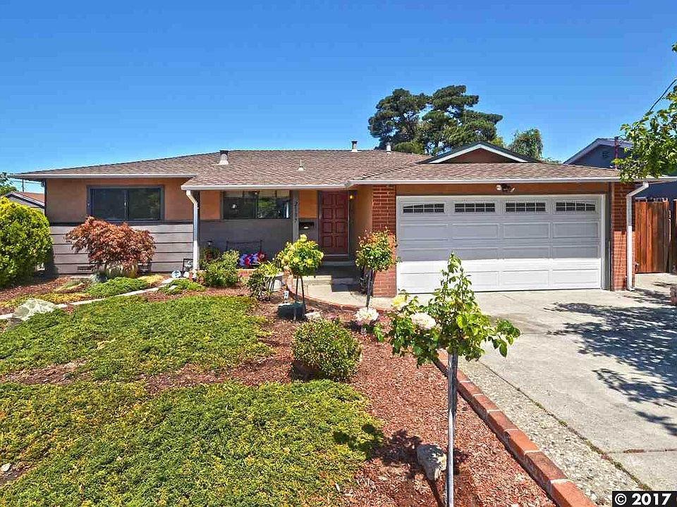 1st image of 2137 Broadmore Ave