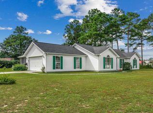 825 Myrtle Ridge Dr, Conway, SC 29526