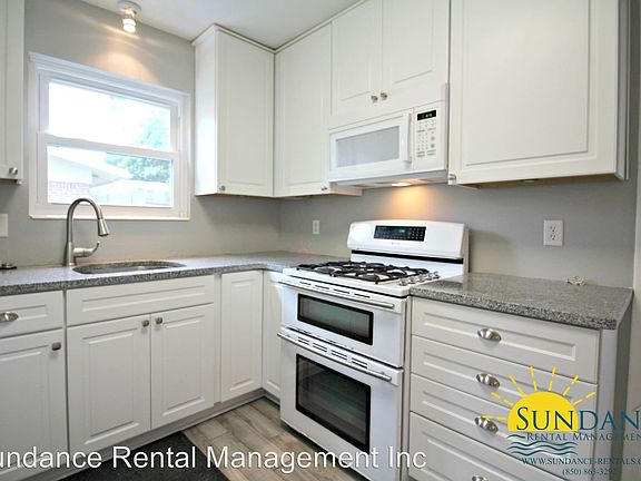5th image of 119 Pryor Dr