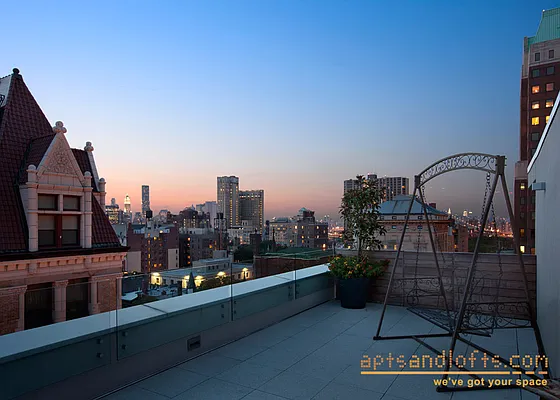 Rented by aptsandlofts.com | media 18