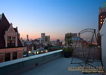 Rented by aptsandlofts.com