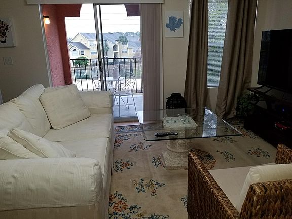 4th image of 4708 Walden Cir
