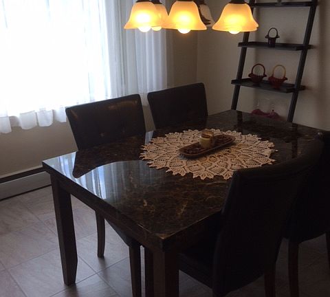 Diningroom