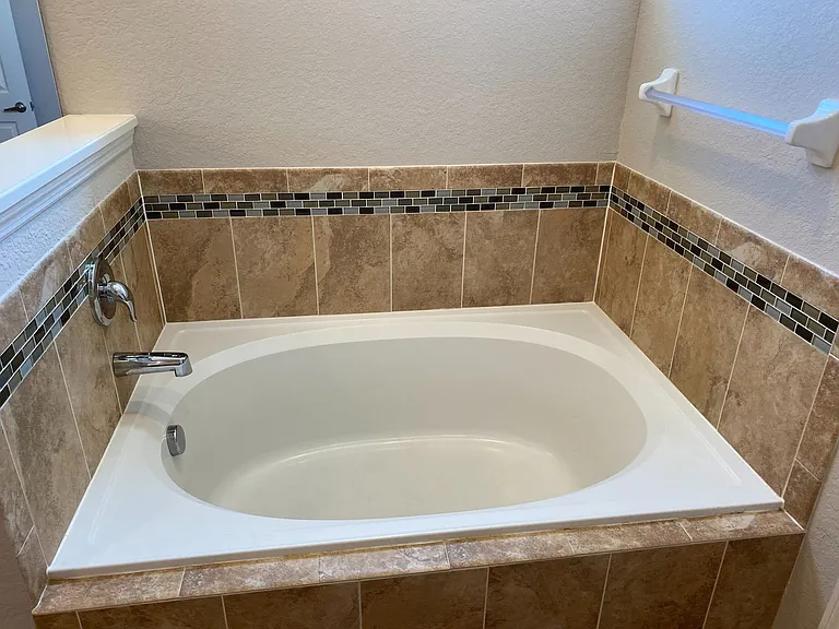 481 Pheasant Dr — Photo 11