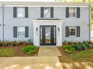 161 Lewfield Cir UNIT 161, Winter Park, FL 32792