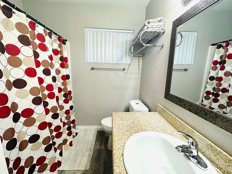 493 McKellar Cir #4 — Photo 10