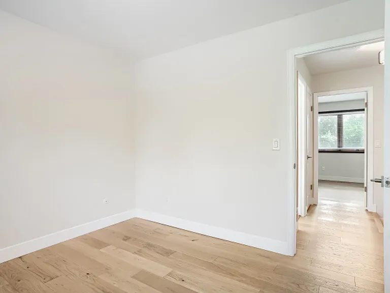 3368 Hickok Pl — Photo 25