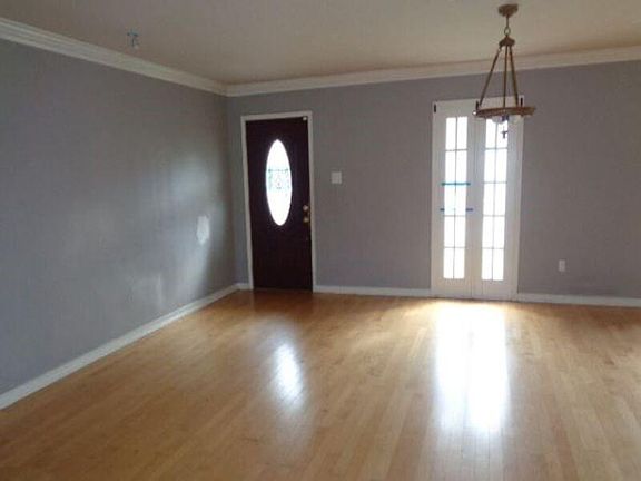 4th image of 2429 Knightway Dr