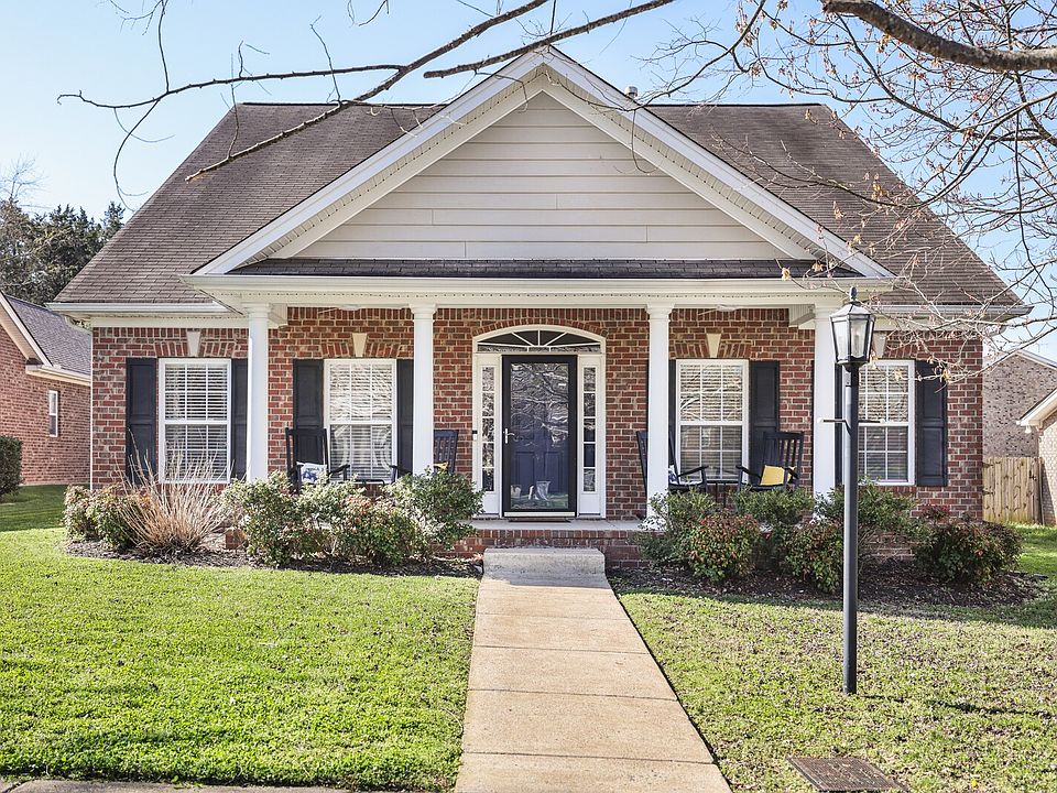 1st image of 5239 New John Hagar Rd