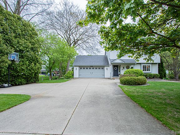 3rd image of 70696 Mellen St