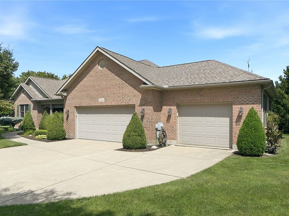 1st image of 2541 Winfield Ct