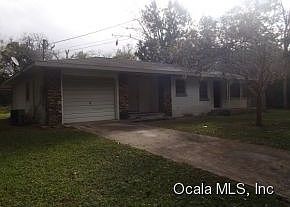 1st image of 11365 SE 54th Ave