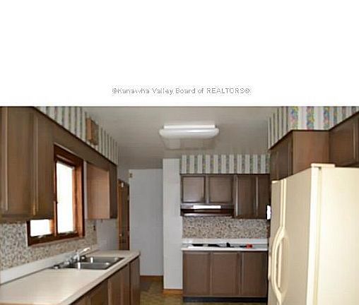 5th image of 6002 Shasta Dr