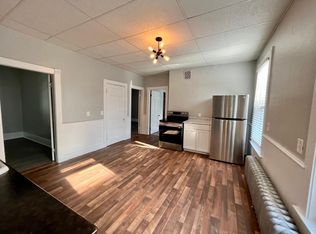 60 Wood St #2, Lewiston, ME 04240