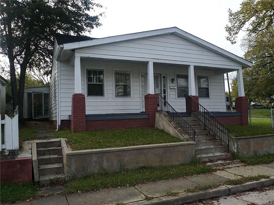 1st image of 28 & 30 W Clopton St