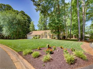 1277 Mossy Oaks Ct, Virginia Beach, VA 23454