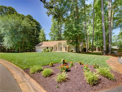 1277 Mossy Oaks Ct, Virginia Beach, VA, 23454