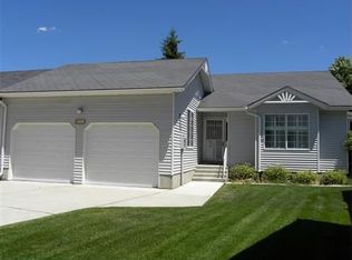 720 N 250 E, Logan, UT 84321