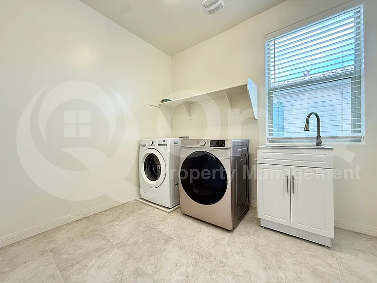 13222 W Brookhart Way — Photo 26