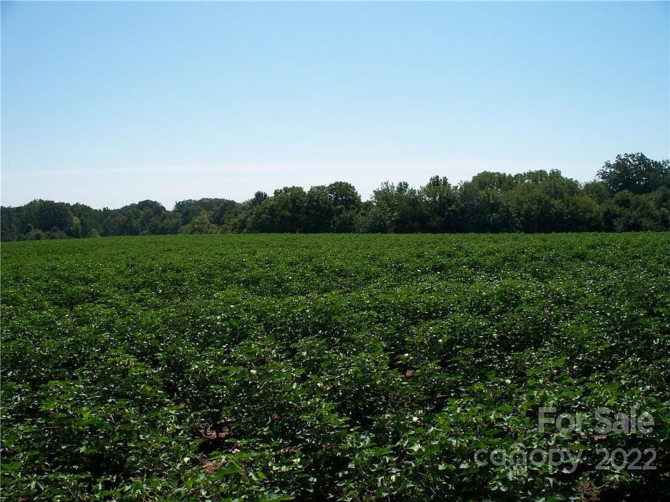 0 Buffalo Shoals Rd, Lincolnton, NC 28092 Zillow