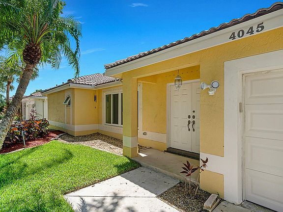 4th image of 4045 NW 59th Street