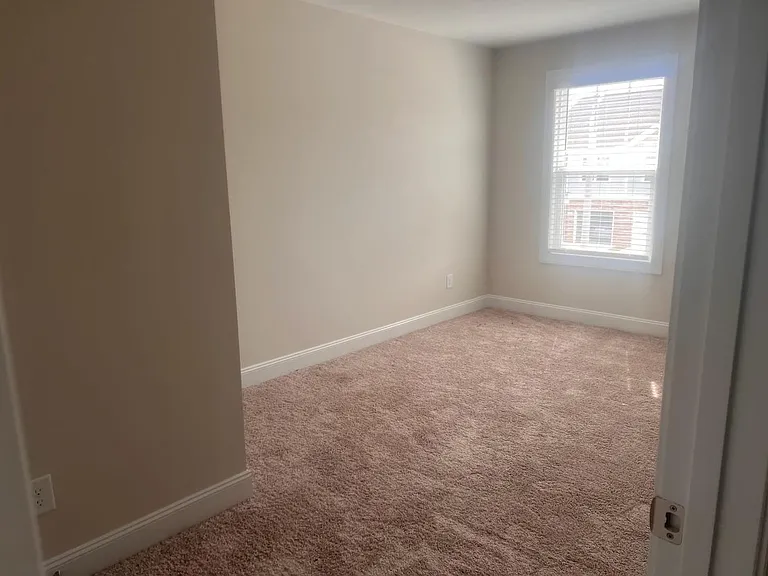 5310 Stream Stone Way — Photo 7