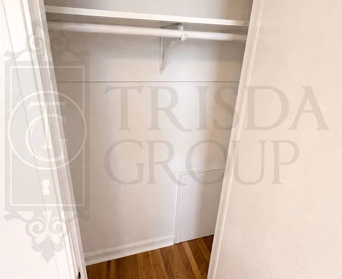 422 Jacobson Dr — Photo 49