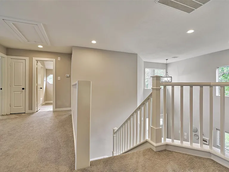 38 E Gaslight Pl — Photo 27