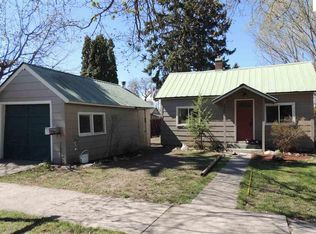 330 Lavina Ave, Sandpoint, ID 83864