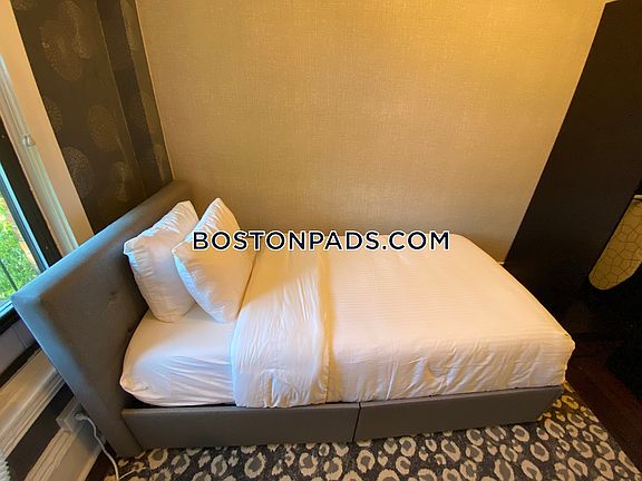 Picture of Bedroom