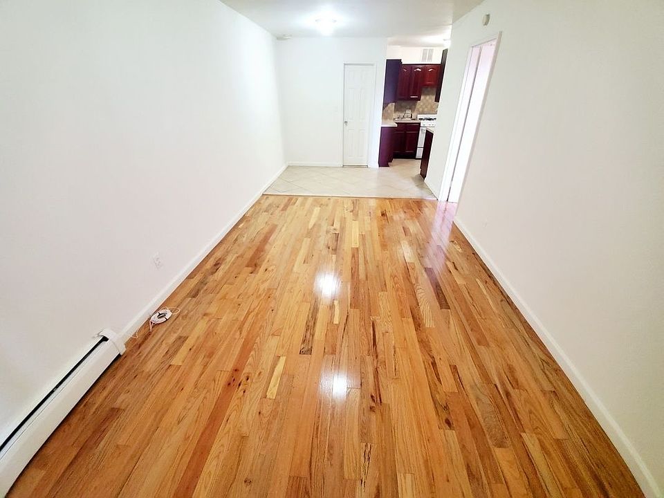 1st image of 64-12 Wetherole St #1C