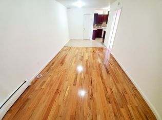 64-12 Wetherole St #1C, Rego Park, NY 11374