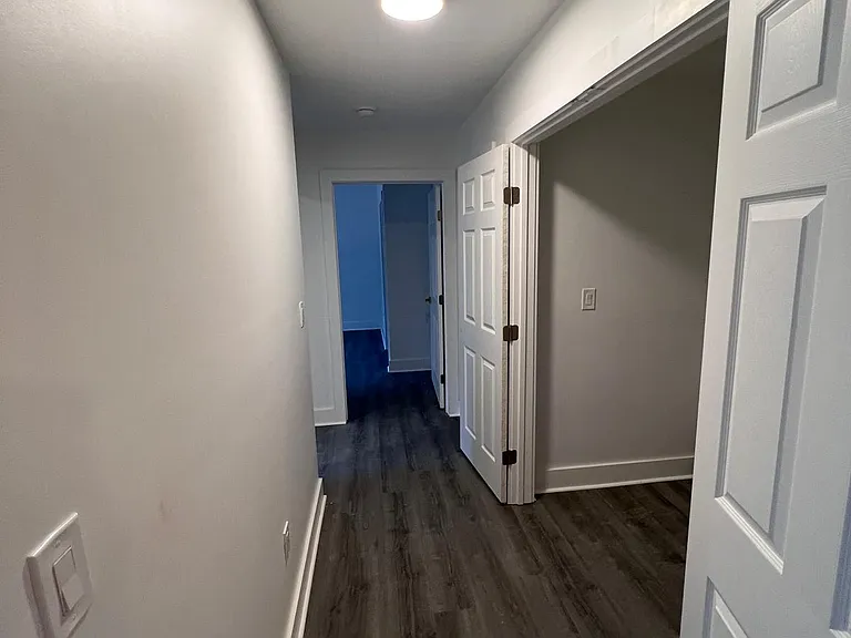 7111 Porcher Dr #4 — Photo 11