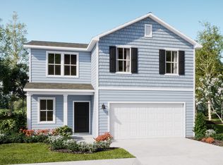 317 Camellia Bloom Dr, Moncks Corner, SC 29461