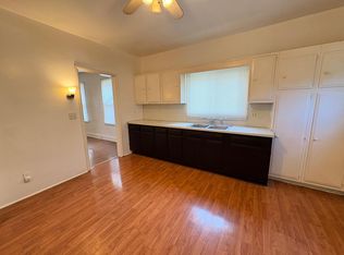 427 Bronson Ave #1, Toledo, OH 43608