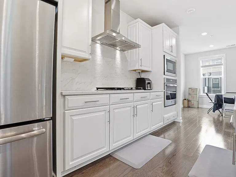 44654 Provincetown Dr — Photo 5