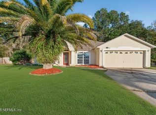 3250 Hammock Cove Ct, Middleburg, FL 32068