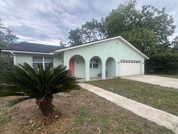 3rd image of 6060 Elmburg Ct