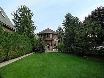 1st image of 5842 N Nina Ave