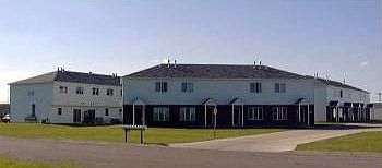 2nd image of 1224 Belsly Blvd